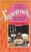 How to be a Supercook and W...