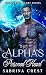 The Alpha's Poisoned Heart:...