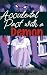 Accidental Pact with a Demon: A Spicy and Sweet Fated Mates Monster Romance (Boyfriend From Hell Book 1)