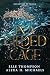 In a Gilded Cage: Daughters...