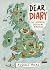 Dear Diary by Russell Hicks