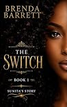 The Switch- Sunit...