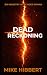 Dead Reckoning: Ein Ministr...