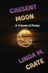 Crescent Moon
