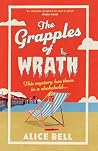 The Grapples of W...