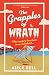 The Grapples of Wrath (Grave Expectations)