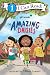 Girl Scouts: The Amazing Da...