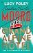 Moord in het Grand Alpine Hotel