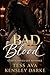 Bad Blood: A Stolen Bloodli...