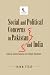 Social and Political Concer...