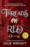 Threads of Red