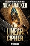 The Linear Cipher