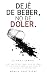 Dejé de beber, no de doler: 15 años sobria (Spanish Edition)