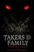 Takers II: Family: An Urban...