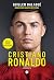 CRISTIANO RONALDO: A BIOGRAFIA