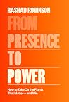 From Presence to ...