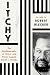 Itchy: The Autobiography of...