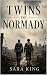 Twins of Normandy
