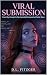 Viral Submission : From Shy...