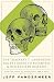 The Thackery T. Lambshead Pocket Guide To Eccentric & Discred... by Jeff Vandermeer The Thackery T. Lambshead Pocket Guide To Eccentric & Discred... by Jeff Vandermeer