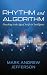 Rhythm and Algorithm: Preaching in the Age of Artificial Intelligence