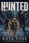 Hunted: A North S...