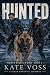Hunted by Kate Voss
