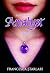Amethyst by Francesca Starlari Amethyst by Francesca Starlari