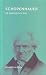 De wereld een hel by Arthur Schopenhauer