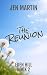 The Reunion (Eden Hill #2)