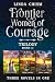 Frontier Women of Courage: ...