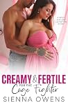Creamy and Fertil...