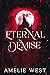 Eternal Demise (Cursed in C...