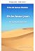 Illustrated Study Guide - H...