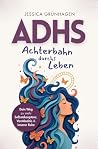 ADHS - Achterbahn...