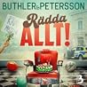 Rädda allt!