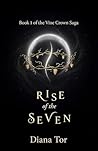 Rise of the Seven