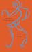 New and Collected Poems