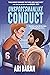 Unsportsmanlike Conduct (Pe...