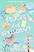 Selkies and Spellcraft