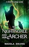 The Nightingale a...