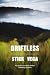 DRIFTLESS by Stick Vega
