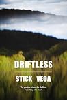 DRIFTLESS: The gl...