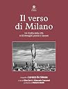 Il verso di Milan...