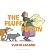 The Fluffy Futon