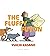 The Fluffy Futon by Yuichi Kasano