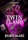 Twin Flame