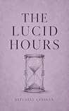 The Lucid Hours
