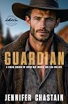 Guardian (Heroes of Renegade)