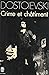 Crime et Châtiment - 1